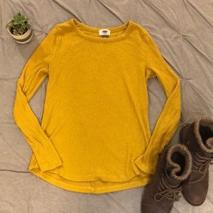 OLD NAVY SWEATER ♡